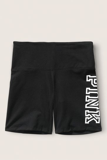 Bike shorts cheap victoria secret