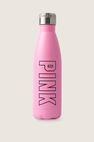 Vs water bottle new arrivals