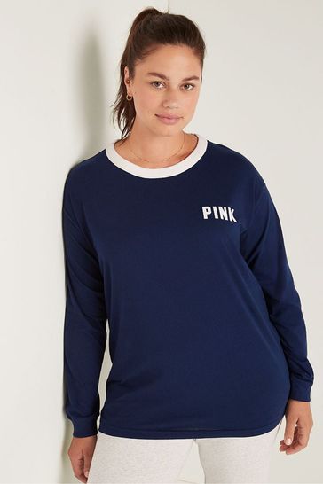 victoria secret long sleeve