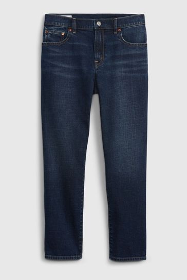 Girlfriend jeans shop for guys