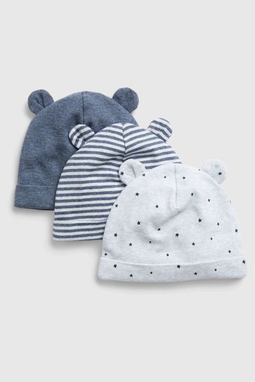 Baby gap winter hats discount