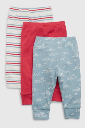Baby boy cheap pants pack