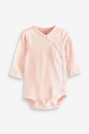 Baby gap long sleeve bodysuit store