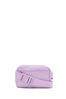Victoria's Secret PINK Pastel Lilac Purple Belt Bag