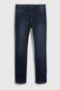 Blue Kids Slim Jeans with Washwell (4-16yrs)
