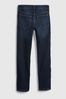 Blue Kids Slim Jeans with Washwell (4-16yrs)