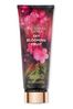 Victoria's Secret Sky Blooming Fruit Body Lotion