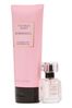 Victoria's Secret Bombshell Eau de Parfum 2 Piece Fragrance Gift Set