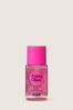 Victoria's Secret PINK Fresh & Clean Body Mist 75ml