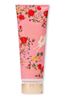 Victoria's Secret Enchanted Peony Lunar New Year Body Lotion