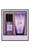 Victoria's Secret Love Spell 2 Piece Body Mist and Lotion Gift Set