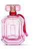 Victoria's Secret Bombshell Magic Eau de Parfum 50ml
