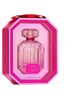 Victoria's Secret Bombshell Magic Eau de Parfum 50ml