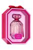 Victoria's Secret Bombshell Magic Eau de Parfum 100ml