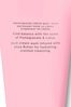 Victoria's Secret Pomegranate & Lotus Moisturising Cream Body Wash