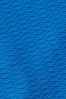 Victoria's Secret Shocking Blue Fishnet Padded Swim Bikini Top