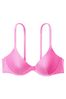 Victoria's Secret PINK Lola Pink Padded Bikini Top
