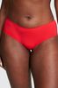 Victoria's Secret PINK Red Pepper Hipster Knickers