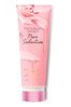 Victoria's Secret Limited Edition Hand & Body Lotion