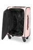 Victoria's Secret The VS Getaway Carry On Suitcase