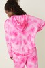 Victoria's Secret PINK Unisex Pullover Sweatshirt