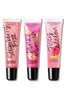 Victoria's Secret Victoria's Secret Perfect Pinks Lip Trio