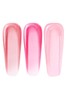 Victoria's Secret Victoria's Secret Perfect Pinks Lip Trio