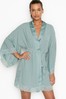 Victoria's Secret Heavenly by Victoria Modal Dressing Gown