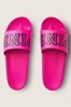 Victoria's Secret PINK Slides