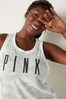 Victoria's Secret PINK Everyday Tank Top