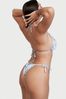 Victoria's Secret Essential String Brazilian Bikini Bottom
