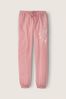 Victoria's Secret PINK Everyday Lounge Classic Jogger