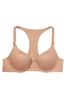 Victoria's Secret Toasted Sugar Nude Full Cup Push Up Bra
