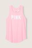 Victoria's Secret PINK Everyday Tank