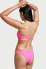 Victoria's Secret Essential Bandeau Swim Top
