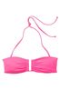 Victoria's Secret Essential Bandeau Swim Top