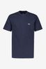Blue Original T-Shirt