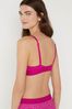 Victoria's Secret PINK Pink Thrill Smooth Lightly Lined Non Wired T-Shirt Bra