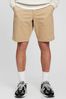 Classic Khaki 10" Vintage Khaki Shorts