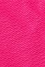 Victoria's Secret Forever Pink Fishnet Push Up Swim Bikini Top
