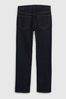 Black Low Stretch Slim Jeans (5-13yrs)