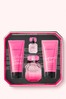 Victoria’s Secret Eau de Parfum Gift Set
