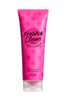 Victoria’s Secret PINK Fresh & Clean Body Lotion