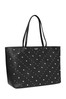 Victoria’s Secret Mixed Stud Everything Tote