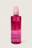 Victoria's Secret PINK Rosewater Oil