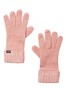 Victoria's Secret Soft Gloves