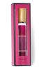 Victoria's Secret Bombshell Passion Eau de Parfum 7.5ml