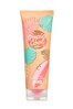 Victoria's Secret PINK Limited Edition Body Lotion