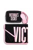 Victoria's Secret Beauty Sleep Set