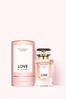 Victoria's Secret Love Eau de Parfum 50ml
